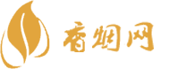 日本免税香烟买